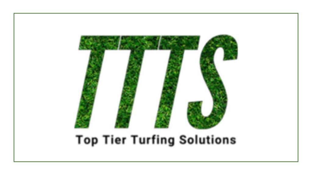 top-tier-turfing-solutions-sydney