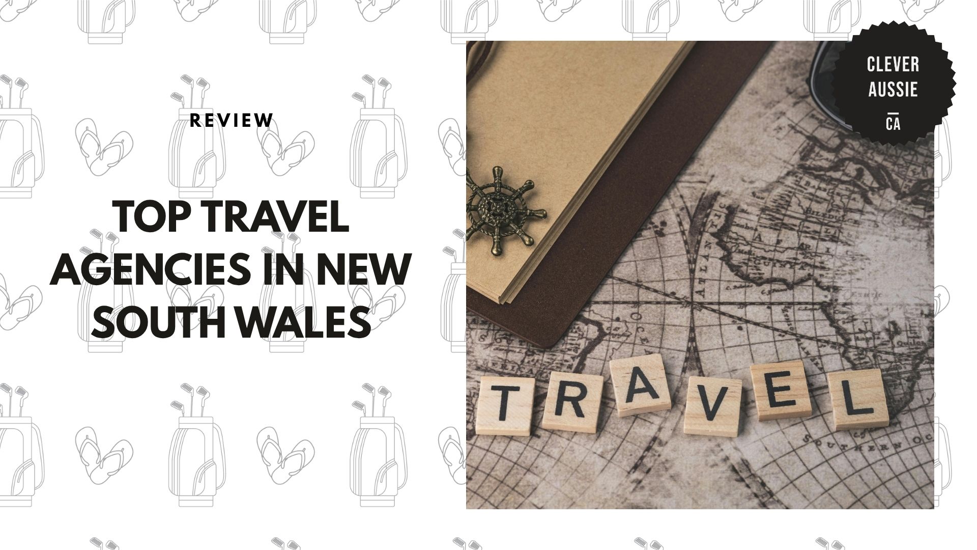 top-travel-agencies-new-south-wales-banner
