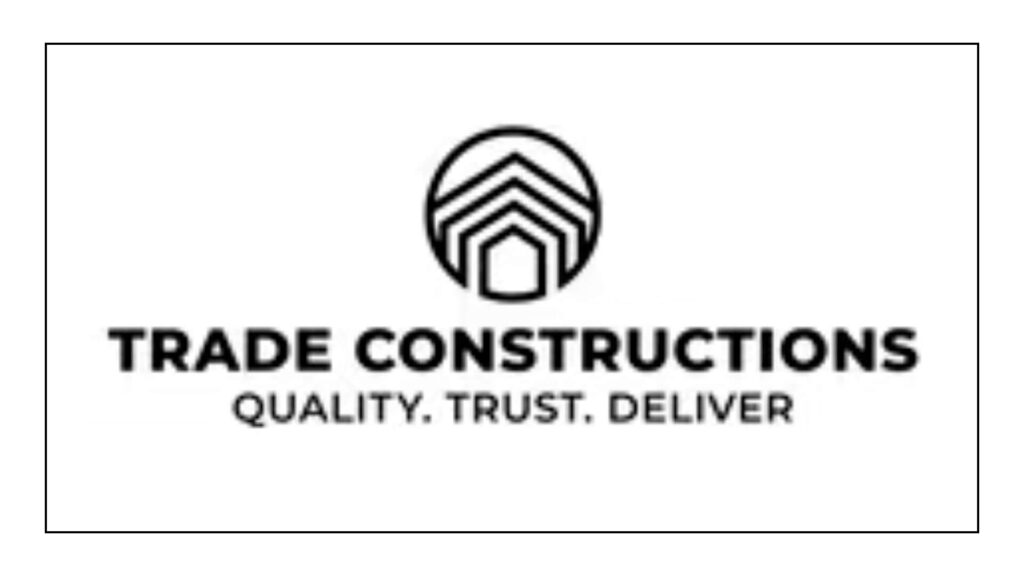 trade-constructions