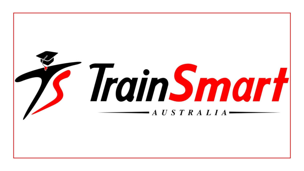 trainsmart-australia-massage-therapy-courses