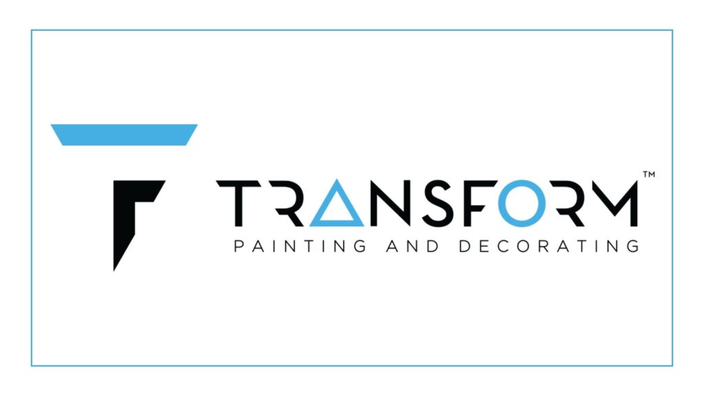 transform-painting-and-decorating-logo