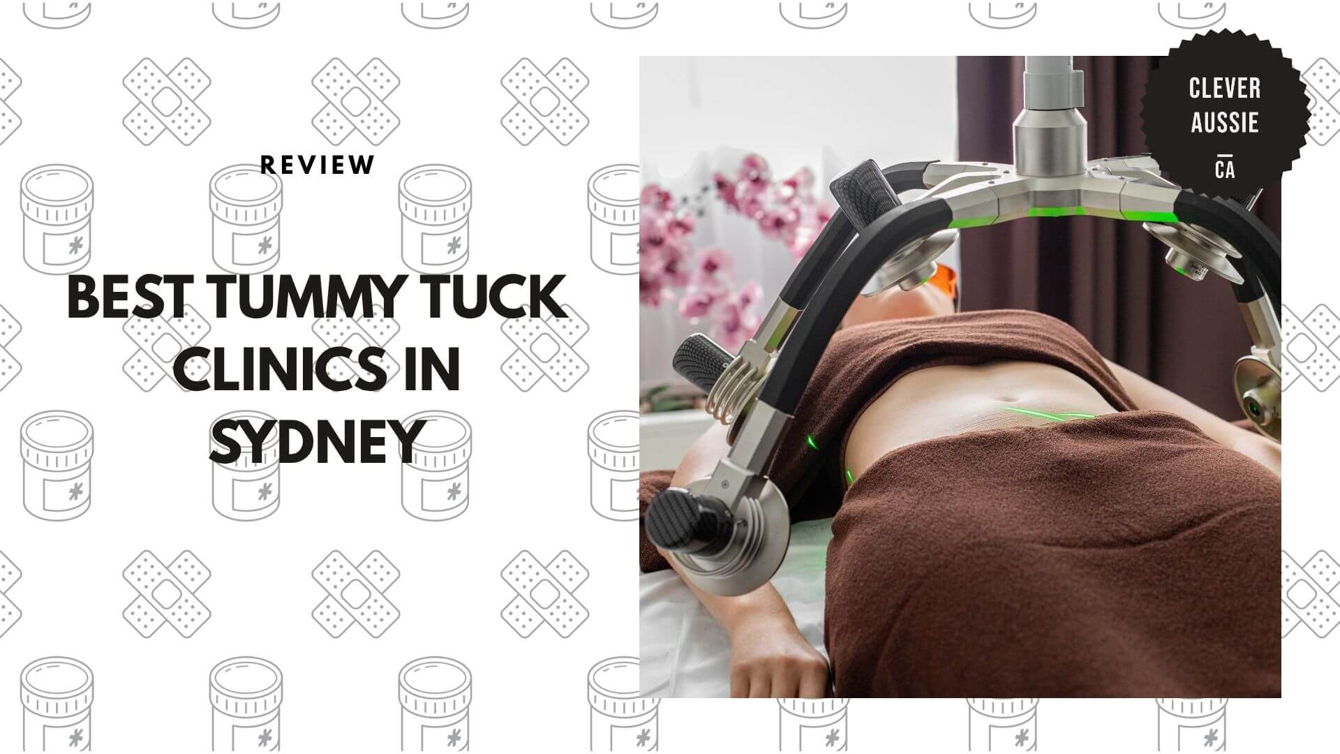 tummy-tuck-pros-in-sydney