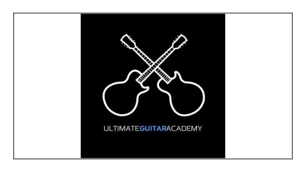 ultimate-guitar-academy-logo
