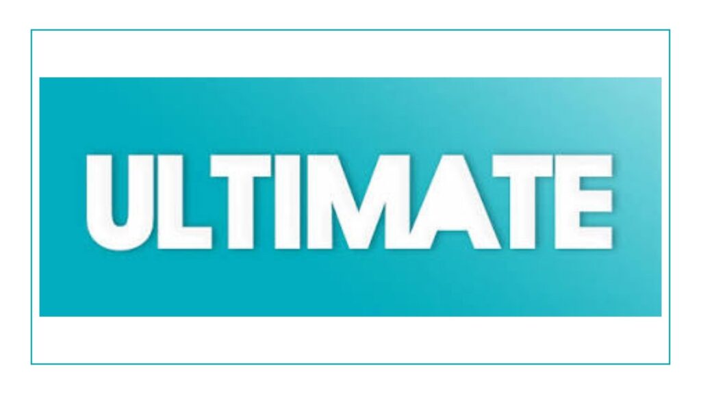 ultimate-travel-logo