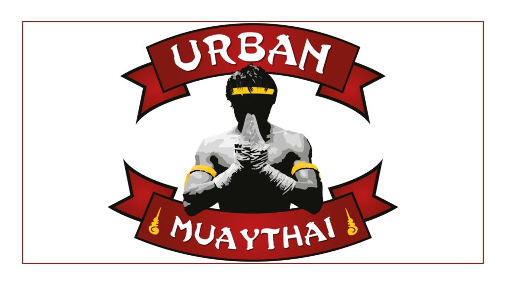 urban-muaythai-logo
