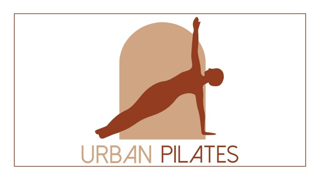 urban-pilates-north-sydney