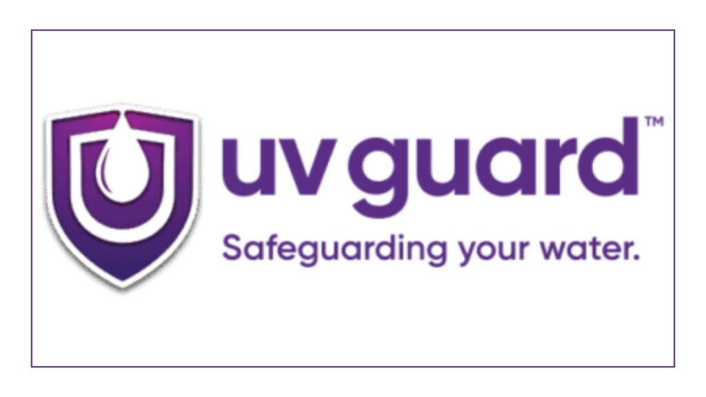 uv-guard-australia-logo