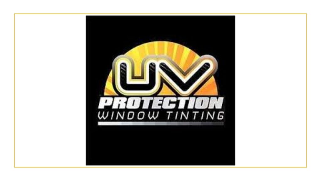 uv-protection-window-tinting