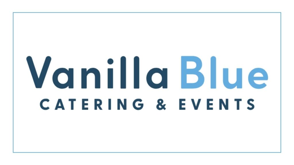 vanilla-blue-catering-events