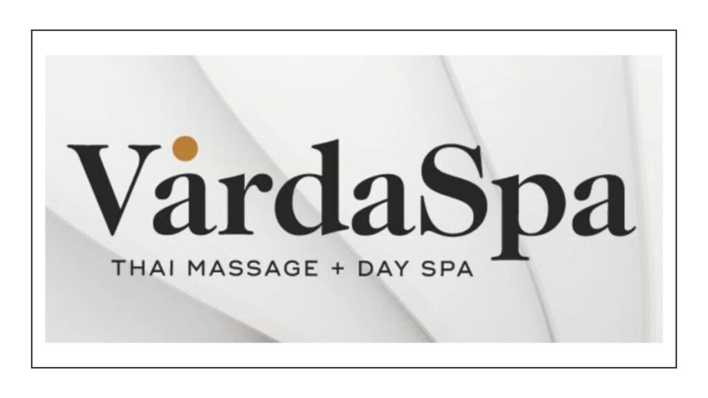 varda-spa-sydney-cbd
