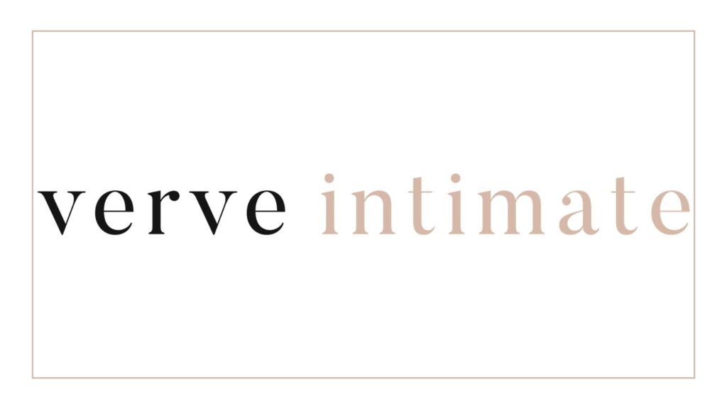 verve-intimate-surry-hills-logo