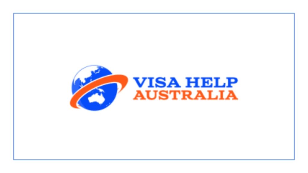 visa-help-australia-pty-ltd-logo