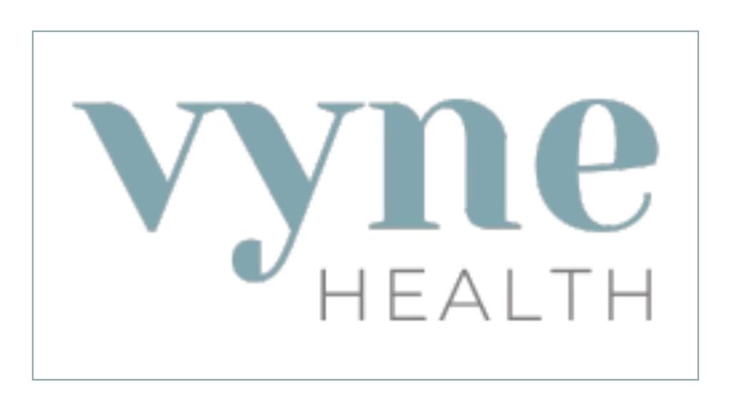 vyne-health-acupuncture