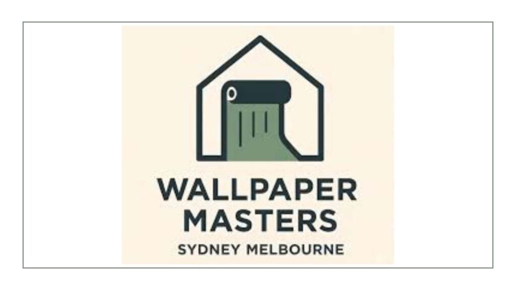 wallpaper-masters-supplier-n-installers