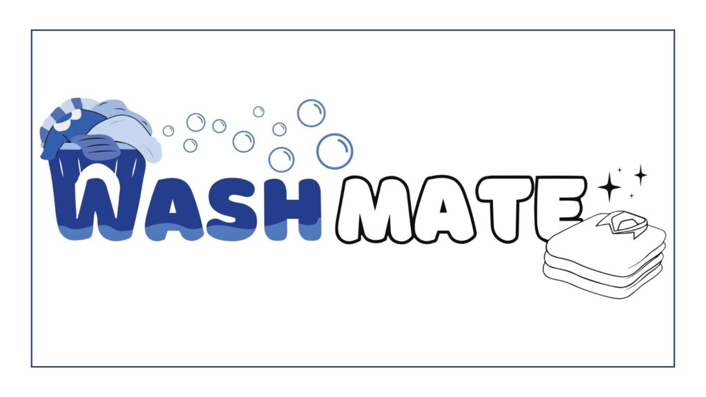 wash-mate-dry-cleaners-and-laundry-services-logo