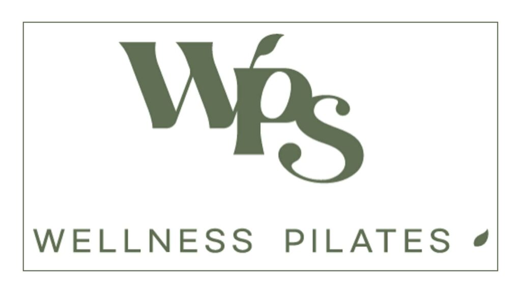 wellness-pilates-zetland