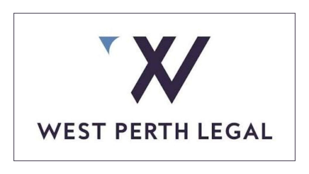 west-perth-legal