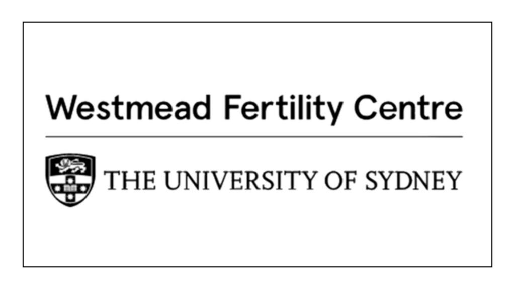 westmead-fertility-centre