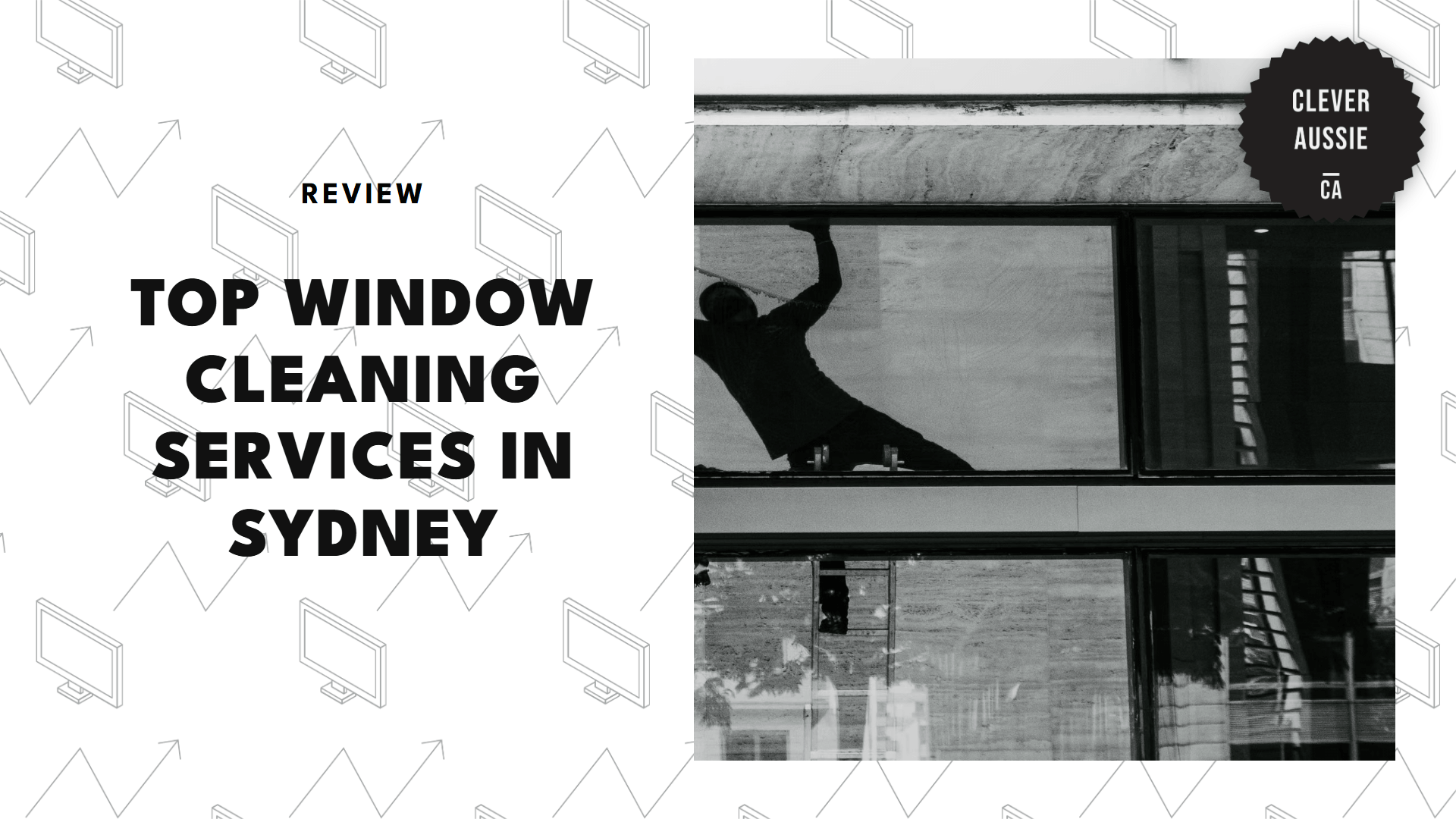 window-cleaning-pros-in-sydney