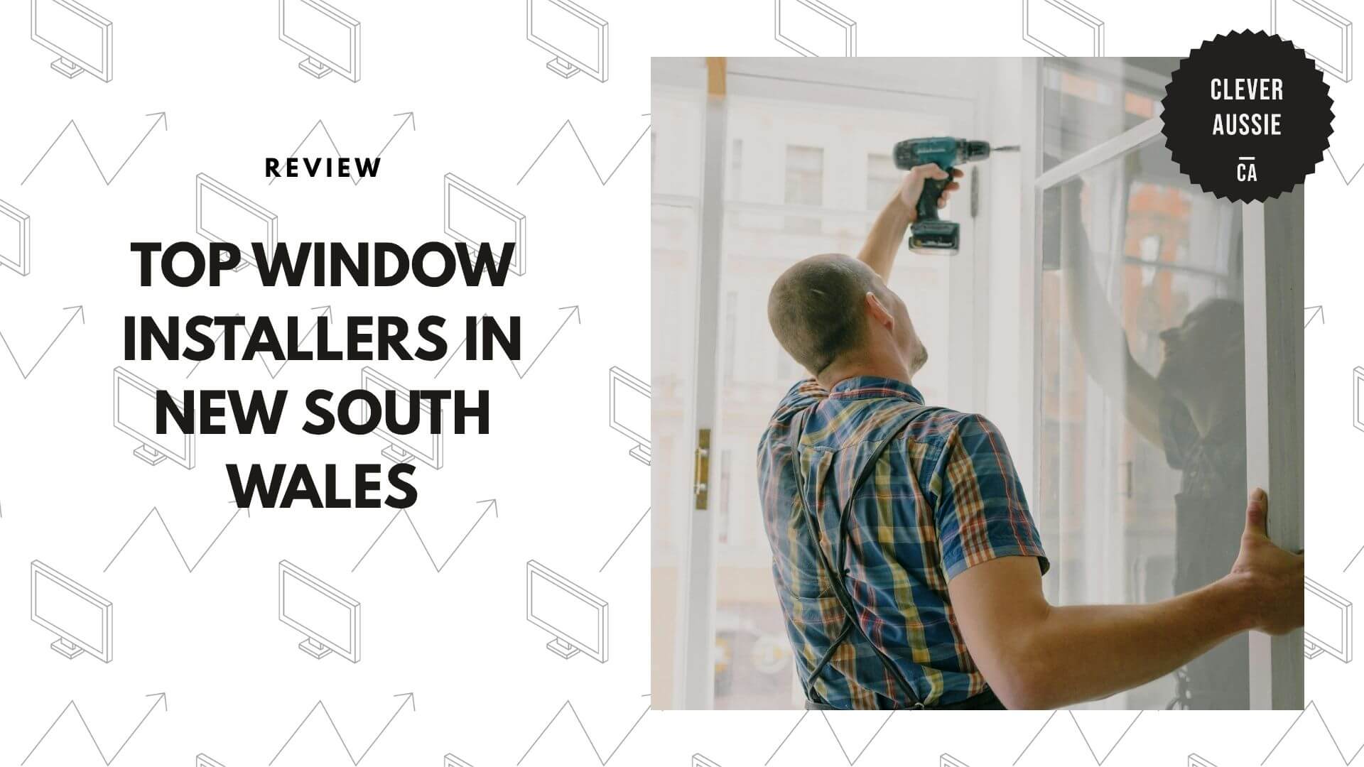 window-installers-in-new-south-wales