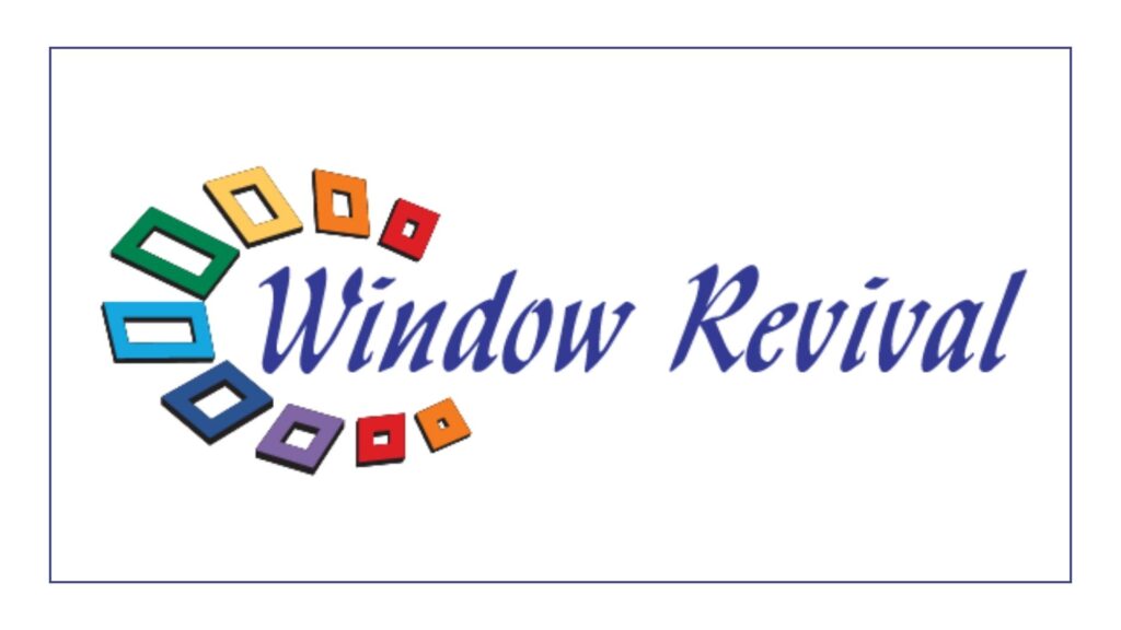 window-revival-logo