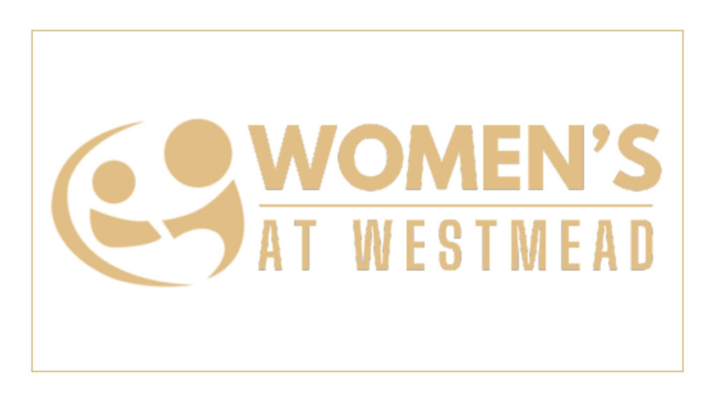 women-s-at-westmead