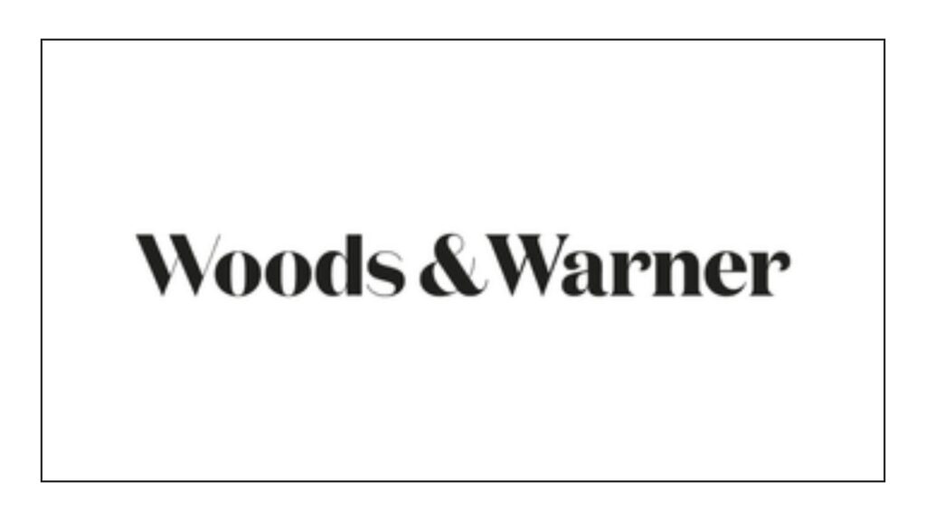 woods-warner-logo