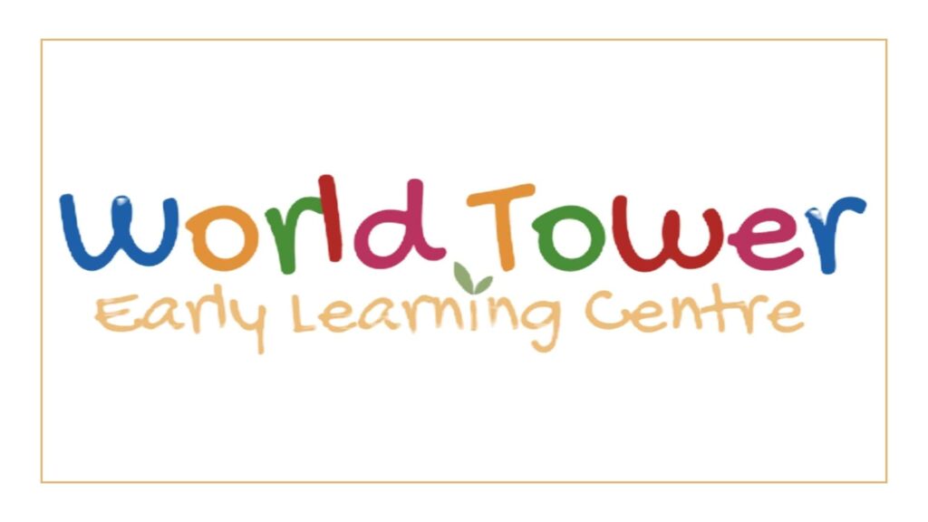 world-tower-early-learning-centre