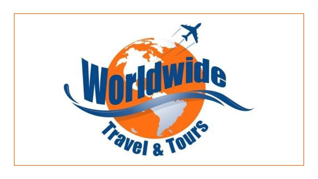 worldwide-travel-tours-logo