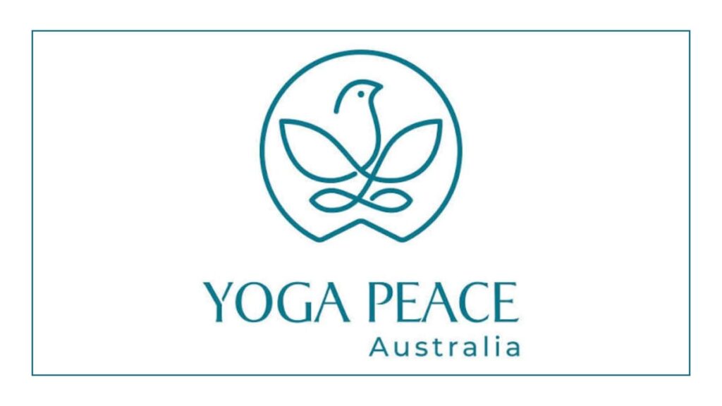 yoga-peace-australia