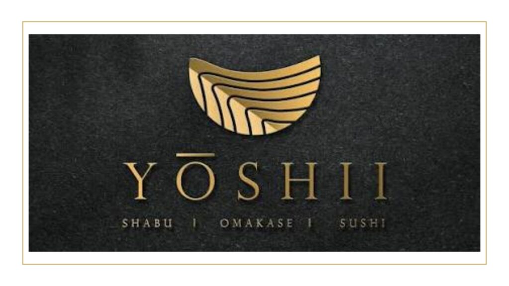 yoshiis-omakase-logo