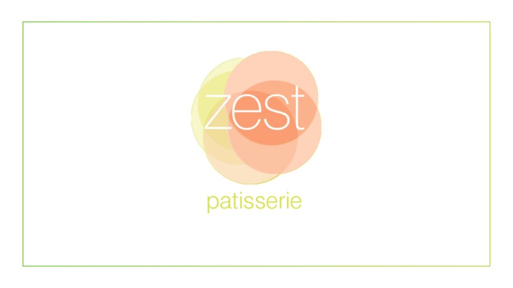 zest-patisserie-logo